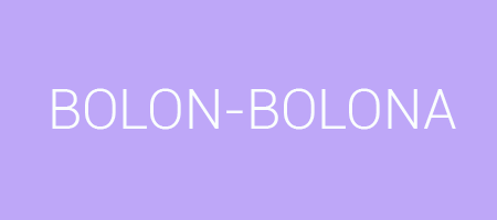 Bolon-bolona