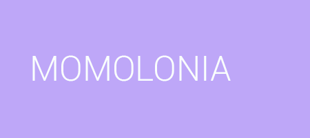 MOMOLONIA