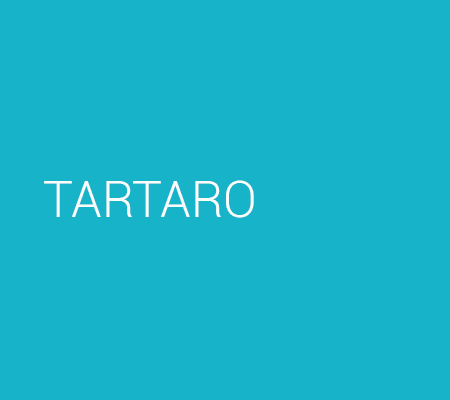 TARTARO