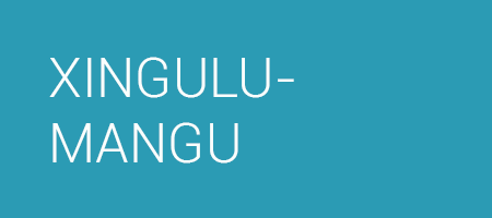Xingulu-mangu